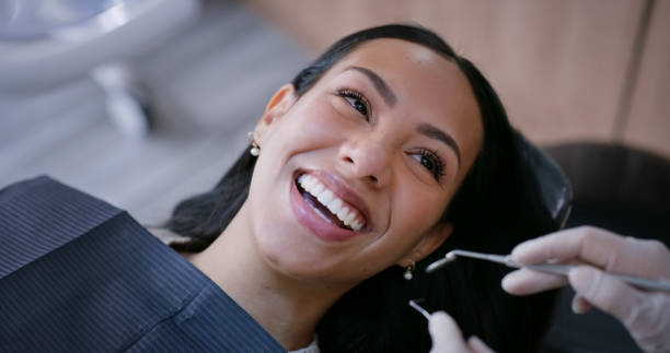 Best Traditional Braces  in Black Forest, CO